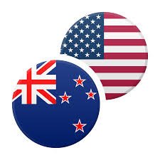 NZD/USD
