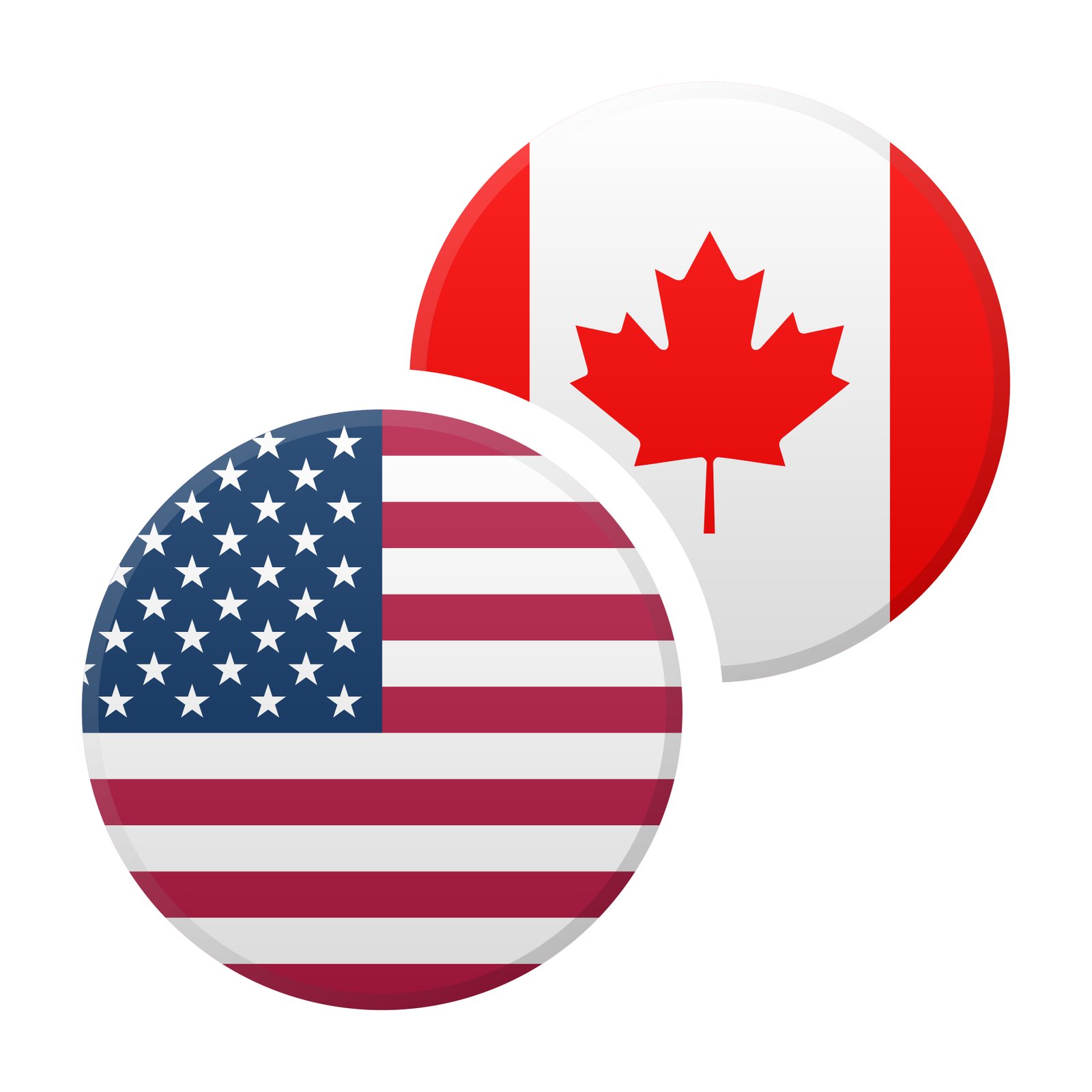 USD/CAD