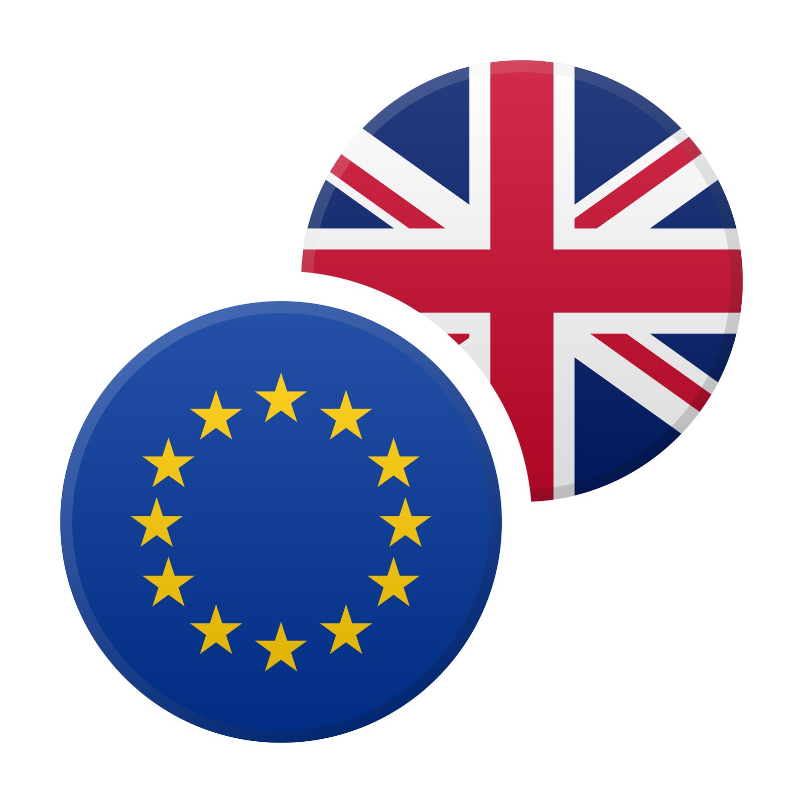 EUR/GBP