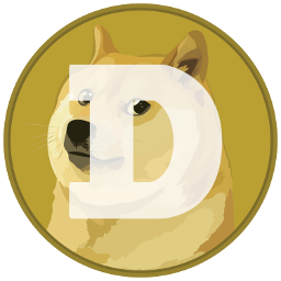 DOGE/USD