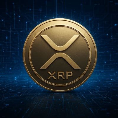XRP/USD ( Ripple )