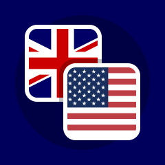 GBPUSD