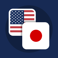 USDJPY