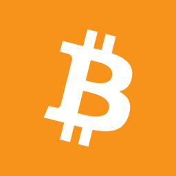 BTCUSD
